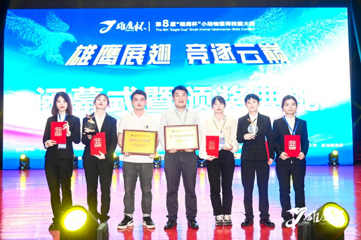 图片8.png