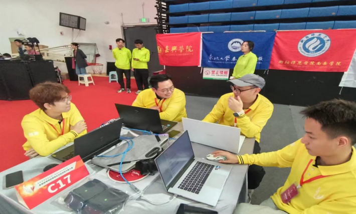 图片3.png