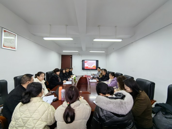 d7cec4a25dff5bb9c1036bcfaea401e.jpg