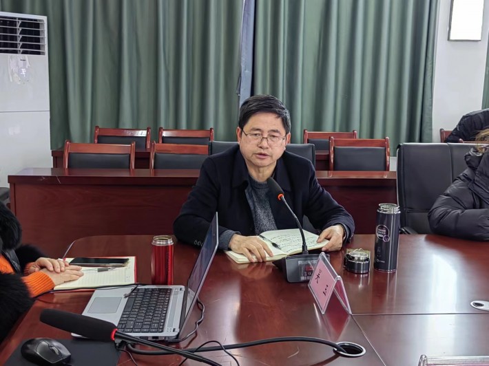 微信图片_20240325164137.jpg