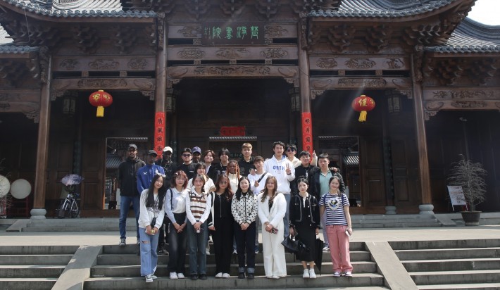 黄陈林.jpg