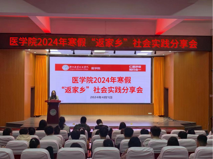 图片1.png1.png
