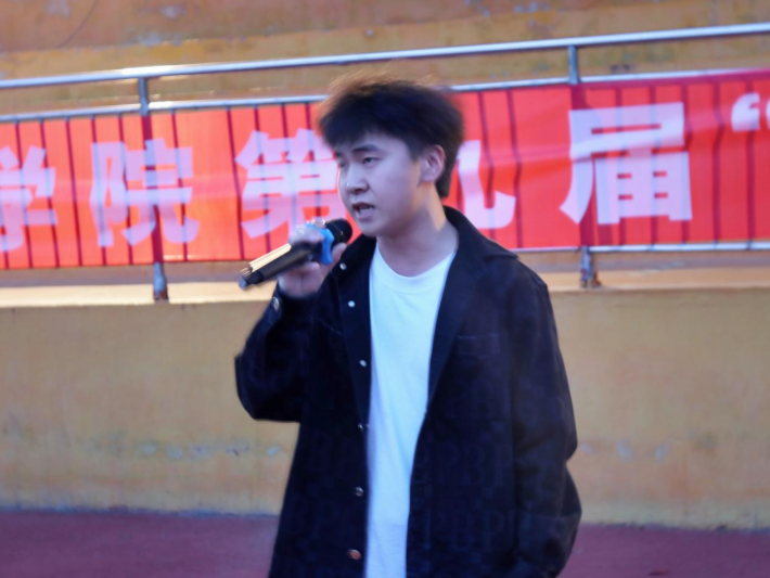 图片10.png