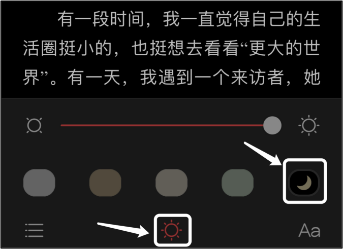 12.png