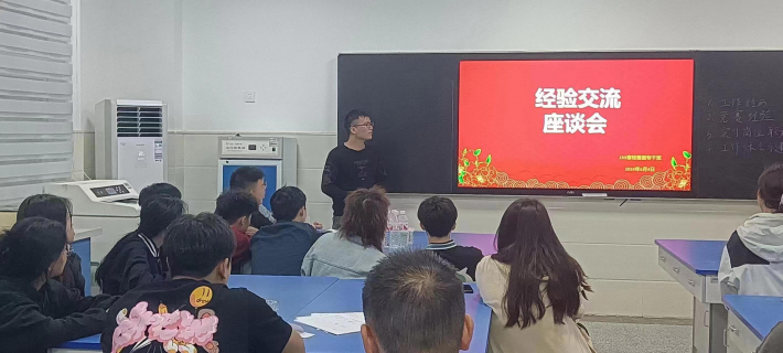 图片11.png