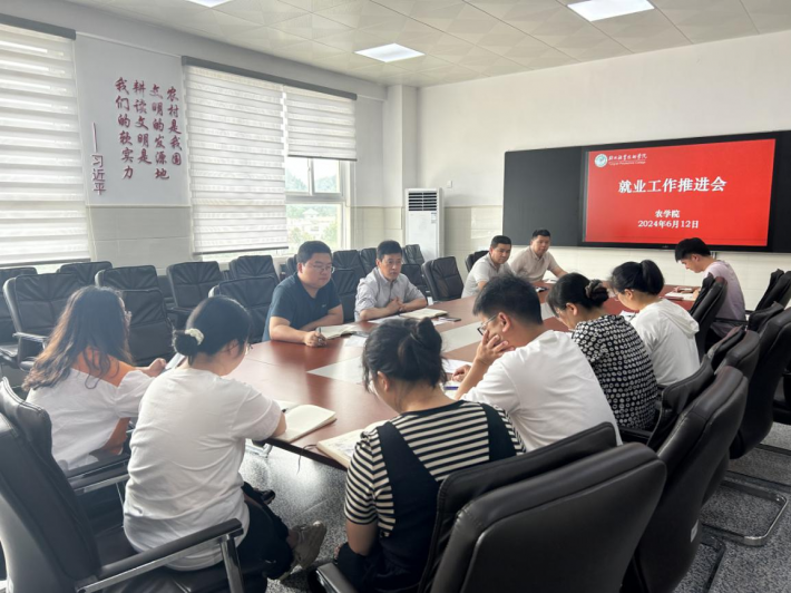 图片15.png