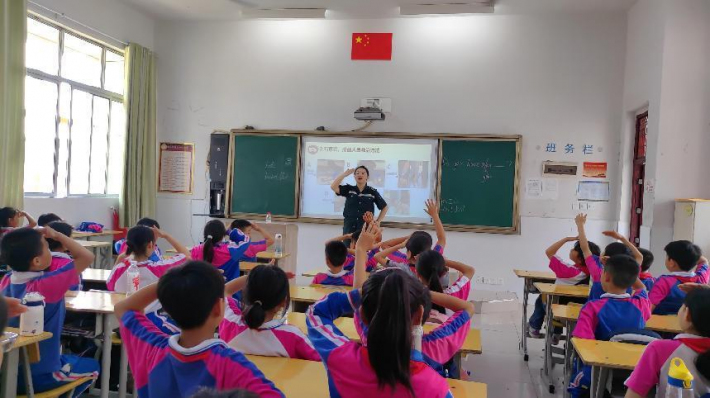 图片3.png