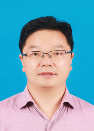 杜开南