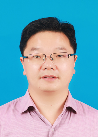 图片1.png