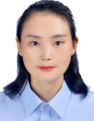 图片5.png