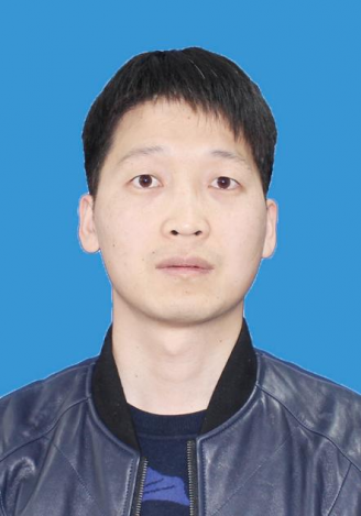 龙根和