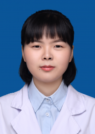 石冀