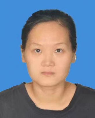 杨蕾