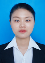 姜永佳