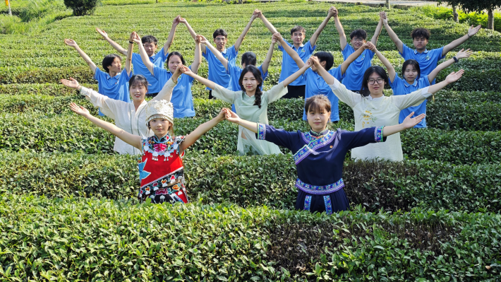 图片2.png