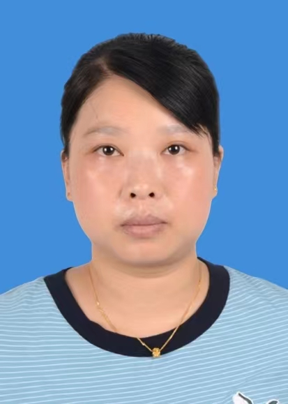 图片11.png