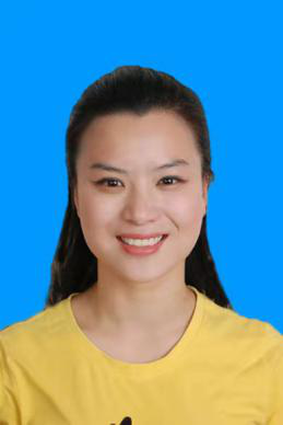 贺妍