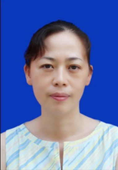 图片9.png