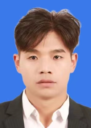余红平