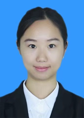 图片20.png