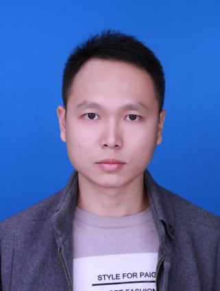 图片15.png