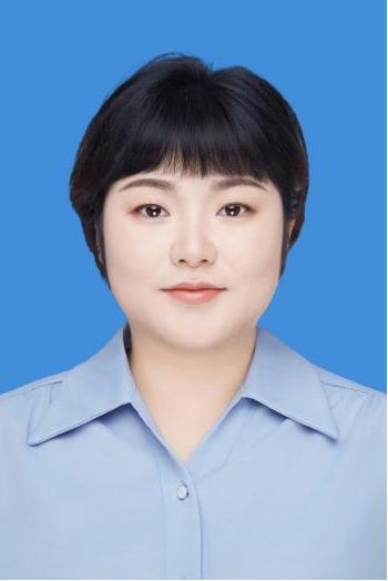 图片12.png