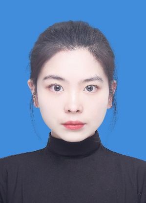 胡叶