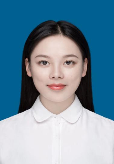 图片19.png