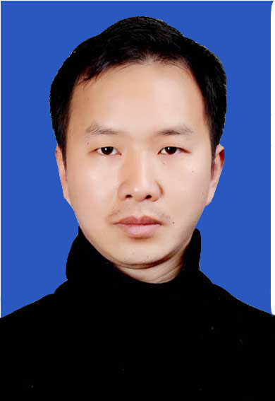 图片13.png