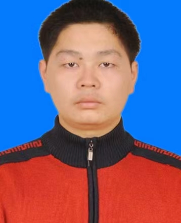 图片16.png