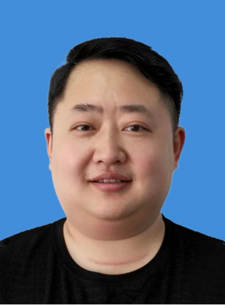 杨滕