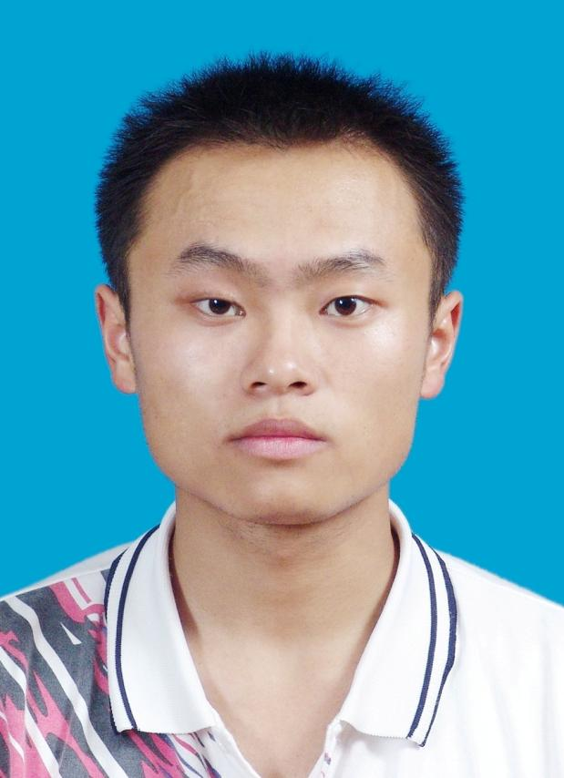 图片14.png