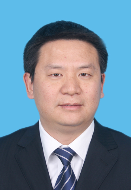 图片6.png