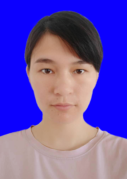 图片9.png