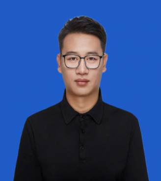 张汪兵