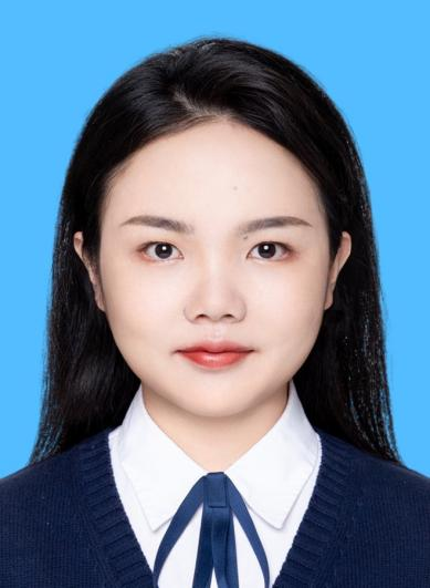 图片12.png