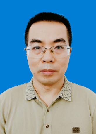 张友良