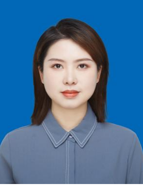刘梦