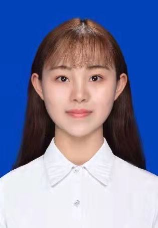 刘发银