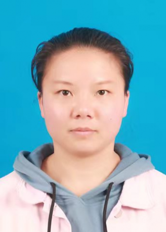 向振艳
