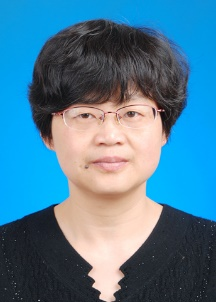 图片15.png