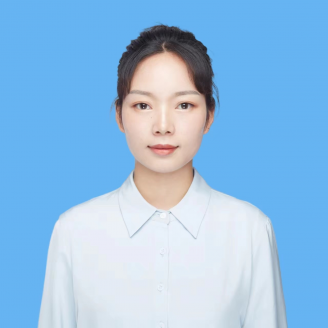 刘一迪