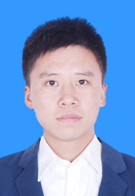 图片10.png