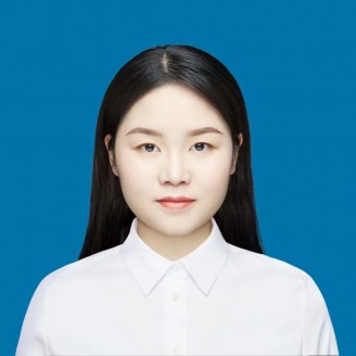 李文婷