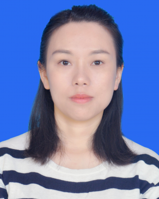 李芳