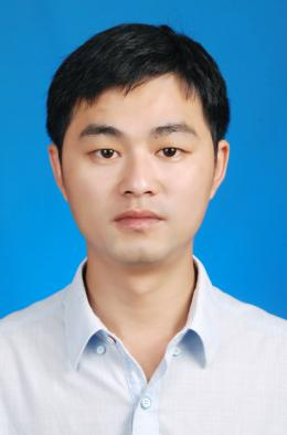 马权
