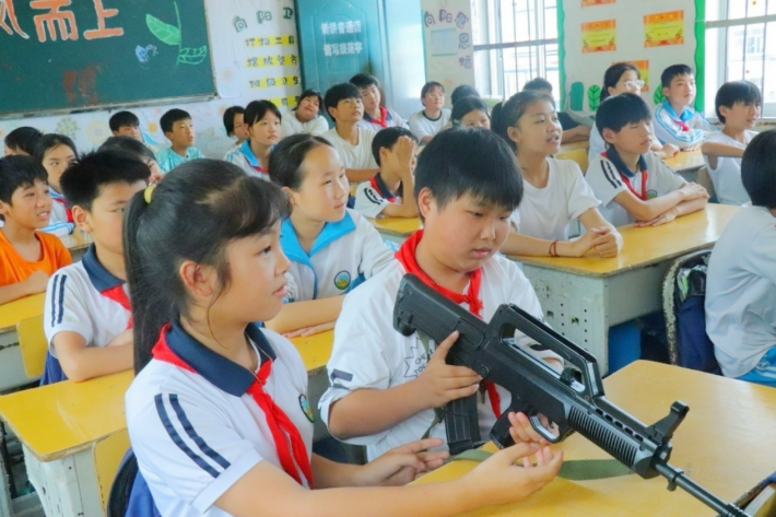 图片4.png