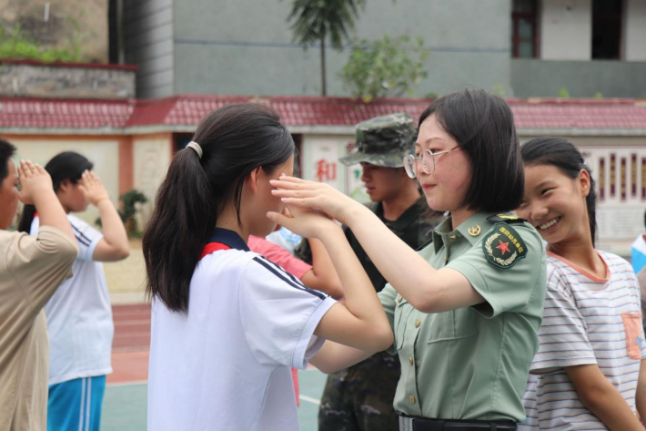图片6.png