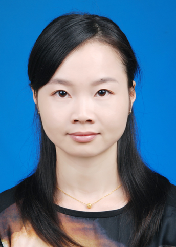 图片-2.jpg