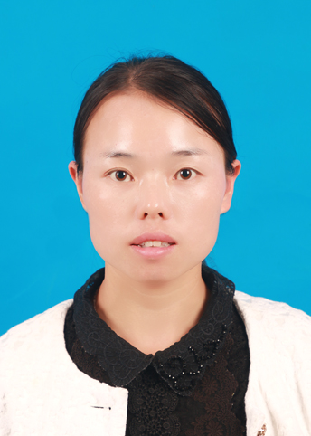 图片-45.jpg